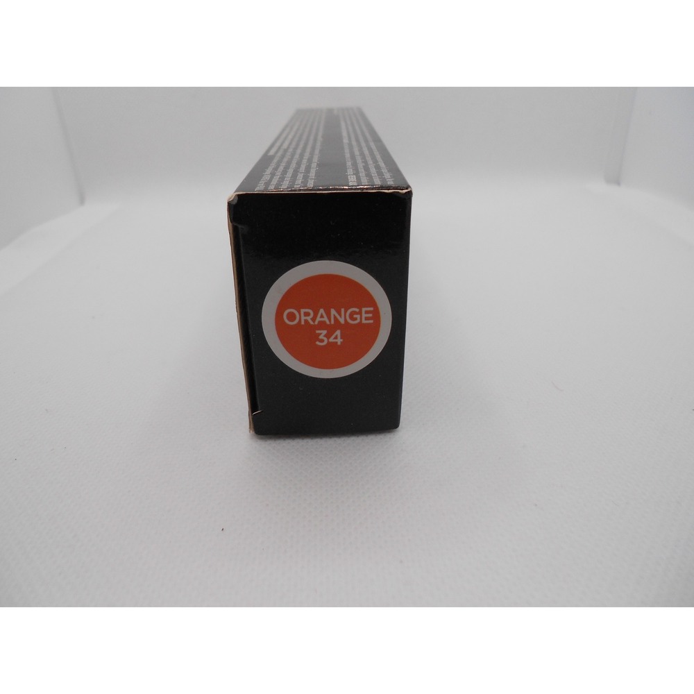 Paul Mitchell the color XG Permanent Hair Color‎ 90ml Lot of 12 Assorted Shades - Picture 8 of 16